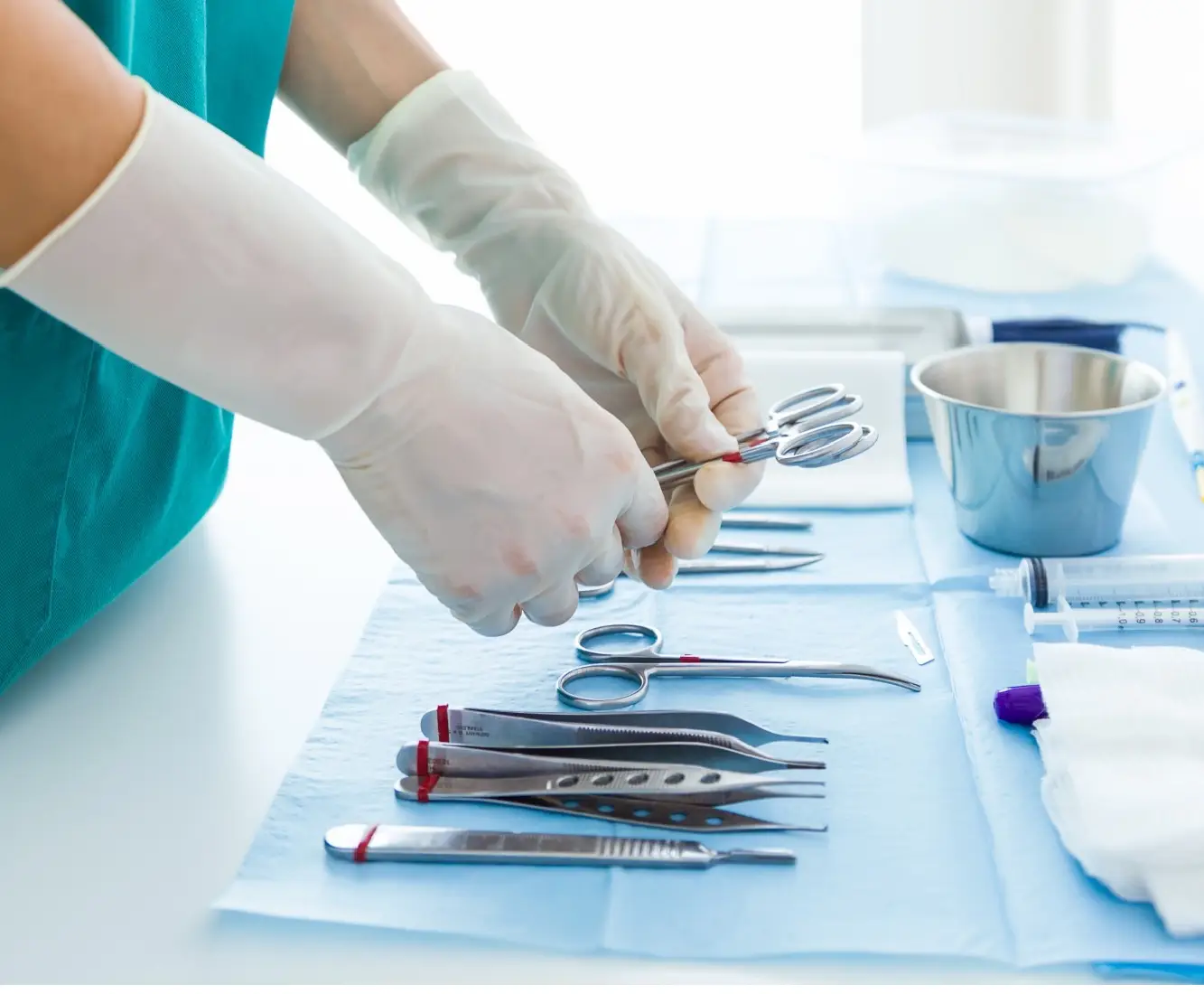 Best BMG Urethroplasty Hospital in Bangalore