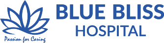 Blue Bliss Hospital-Best Kidney Hospital in Bangalore