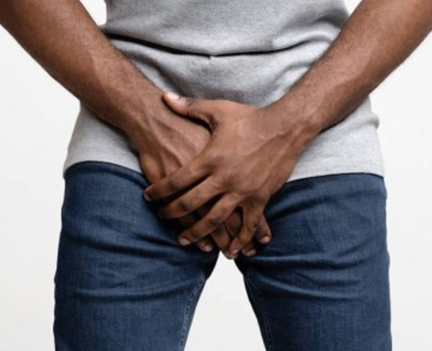 Common Urological Issues – Causes, Symptoms and Treatment