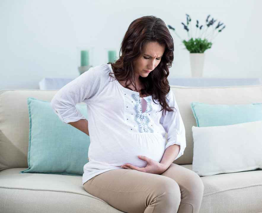 Kidney diseases and Pregnancy: What You Need to Know