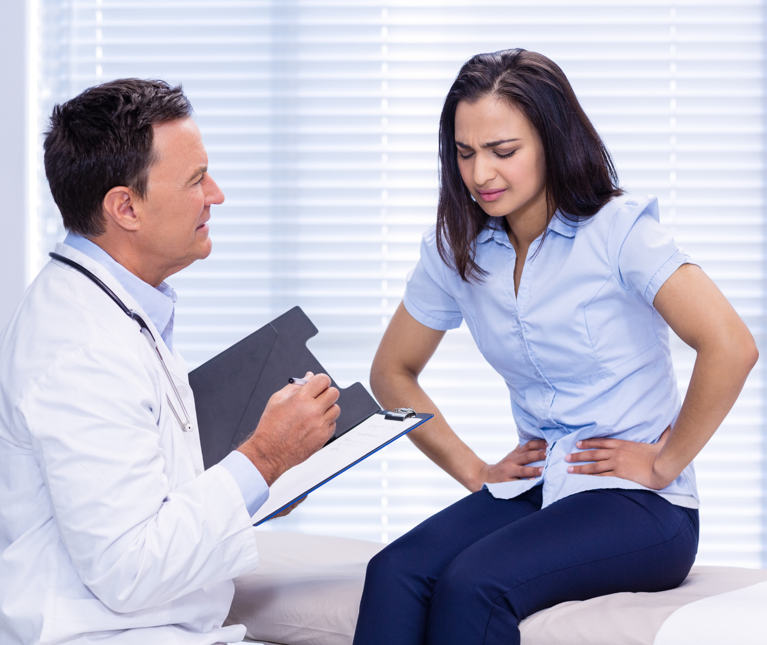 Affordable URS Procedure in Bangalore: Step-by-Step Guide for Patients