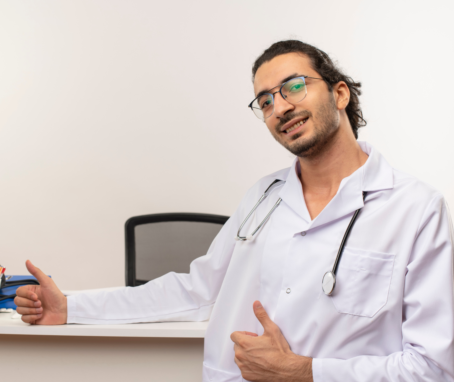 How Much Should You Expect to Pay for Prostate Treatment in Bangalore?