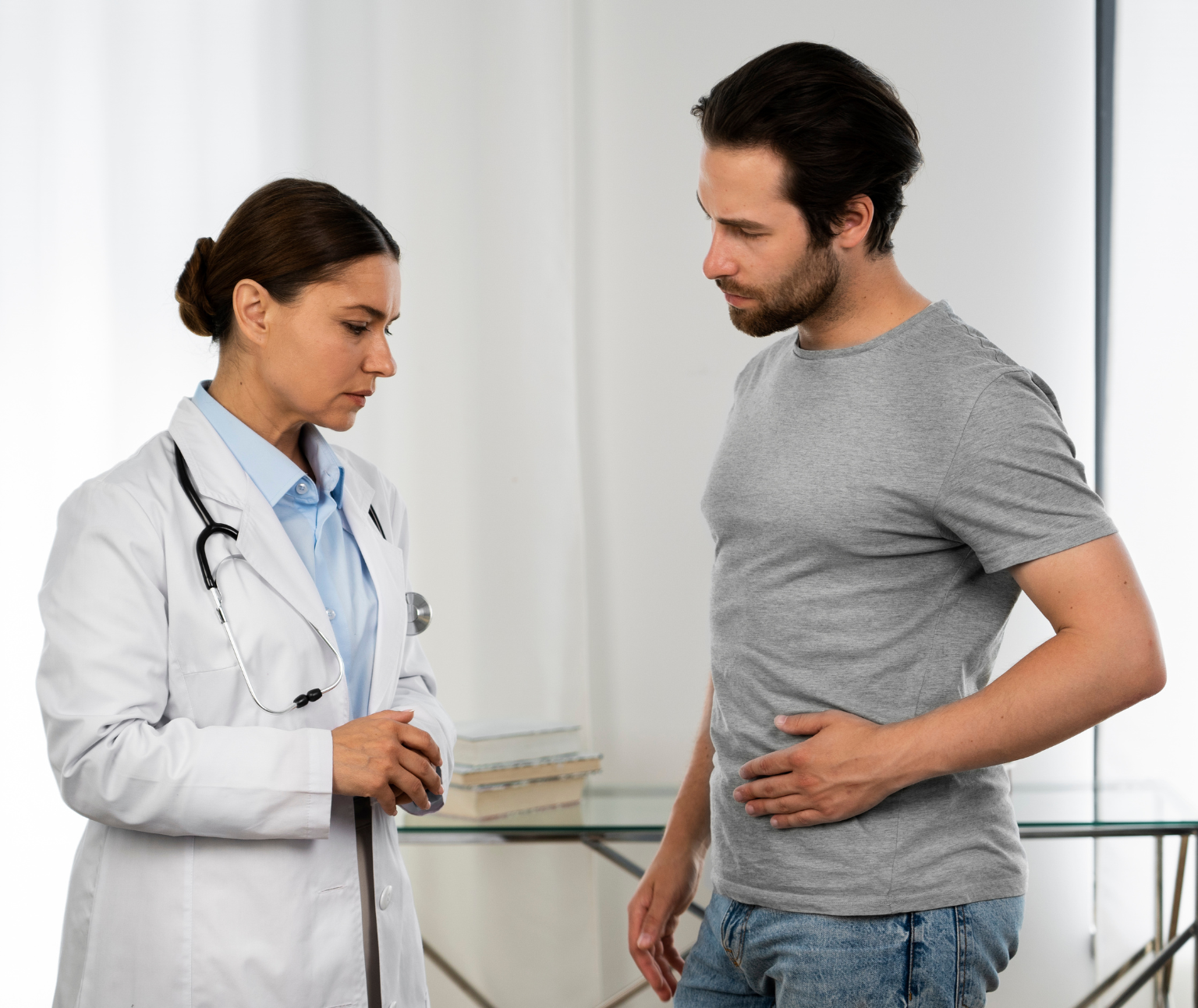 URS Treatment for Kidney Stones: Procedure and Cost in Bangalore