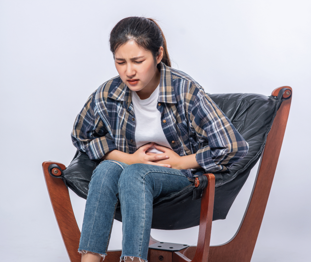 URS Treatment for Ureteric Stones: Benefits, Risks, and Recovery in Bangalore