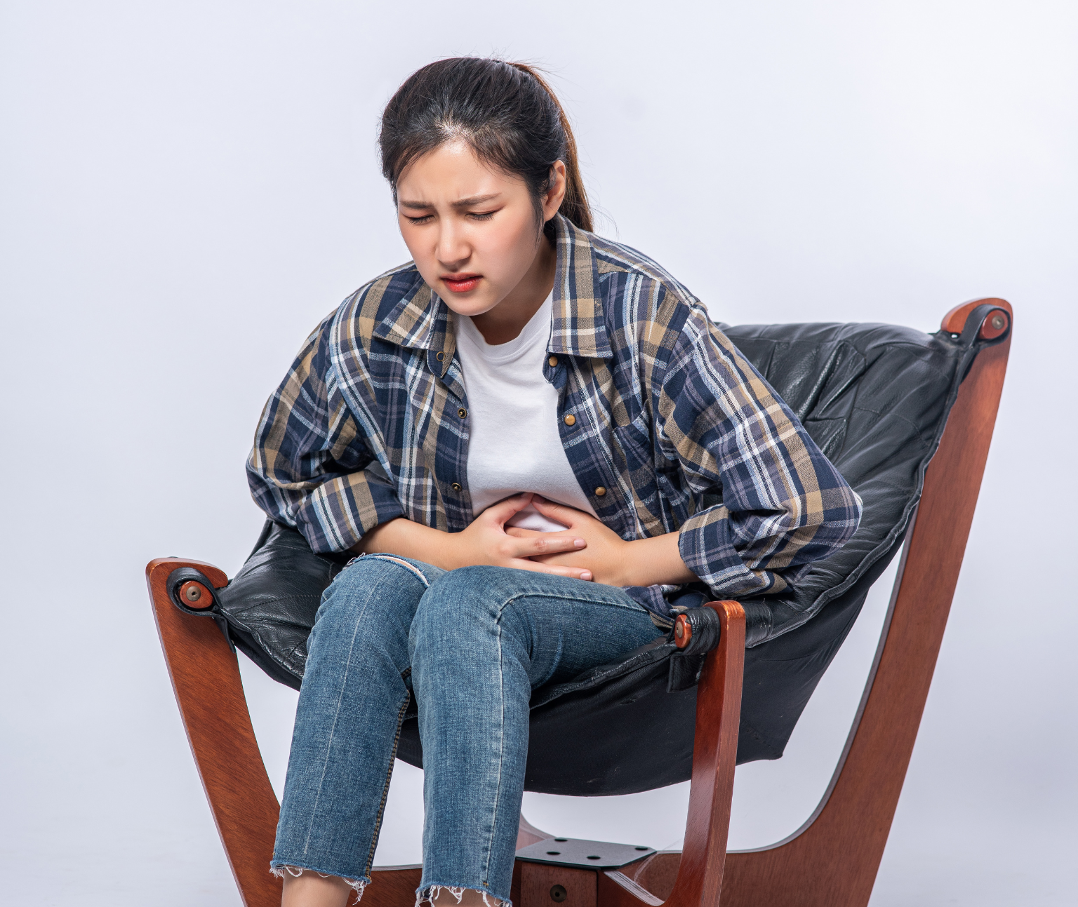URS Treatment for Ureteric Stones: Benefits, Risks, and Recovery