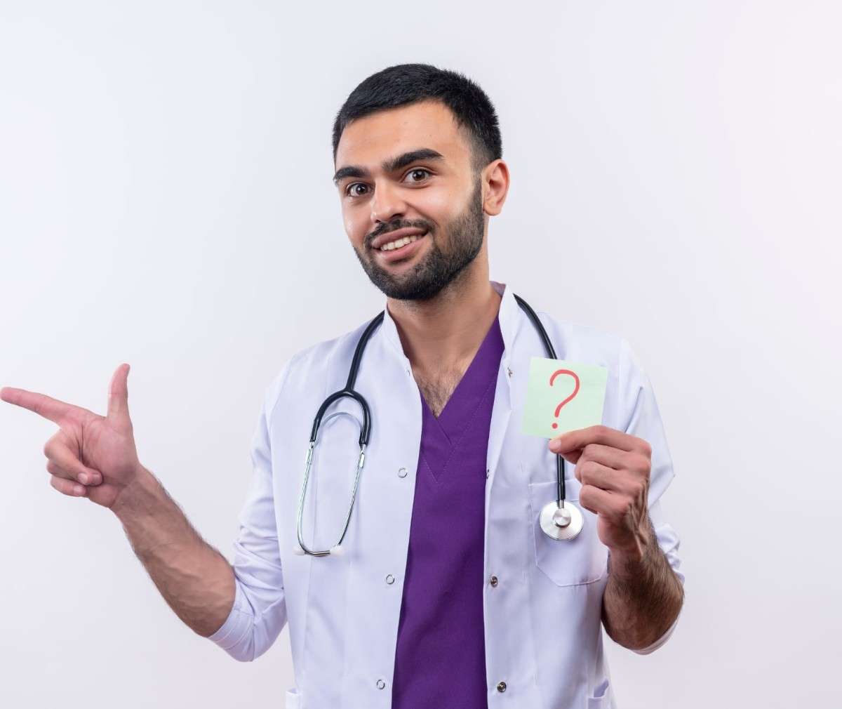 Who is the Best Urologist in Bangalore for Prostate Issues?