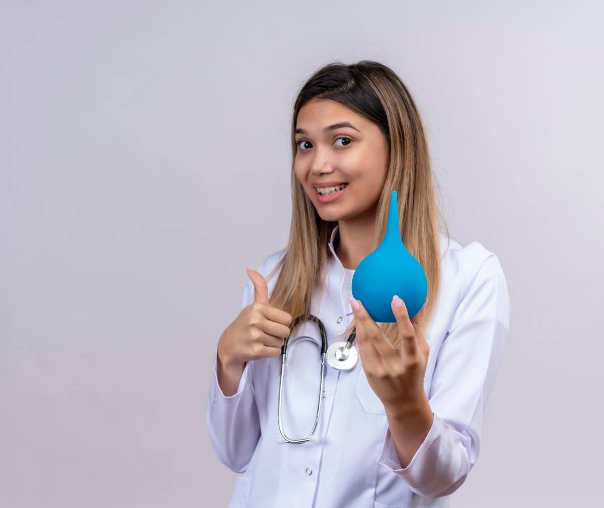 Why is Blue Bliss the Best Urology Hospital in Bangalore?