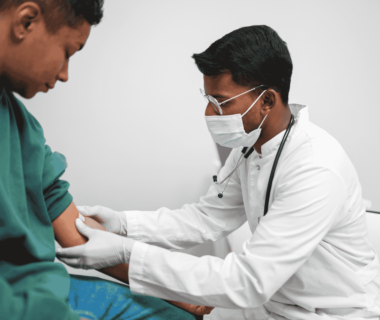 What Are the Latest Options for Prostate Cancer Treatment in Bangalore?