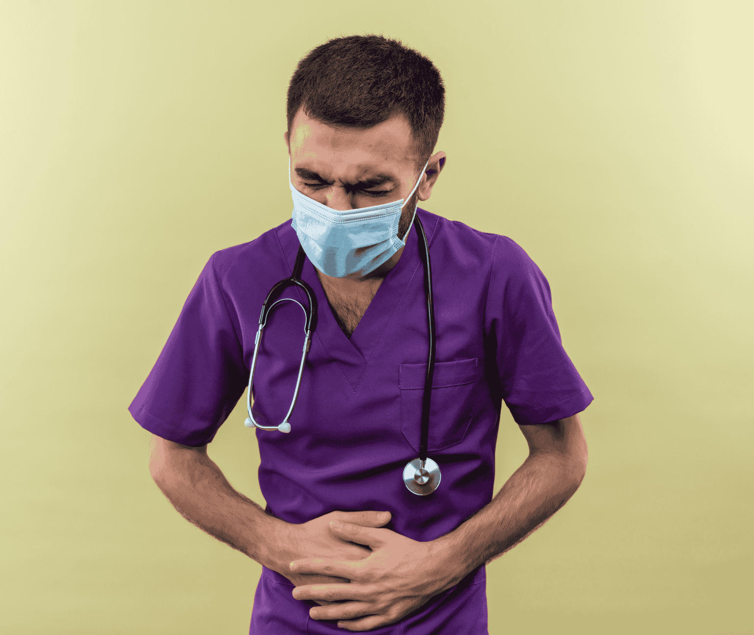 What Prostate Treatments Can You Get at Blue Bliss Hospital in Bangalore?