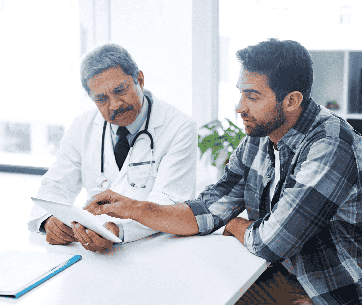 How Can You Stay Proactive About Prostate Health in Bangalore?