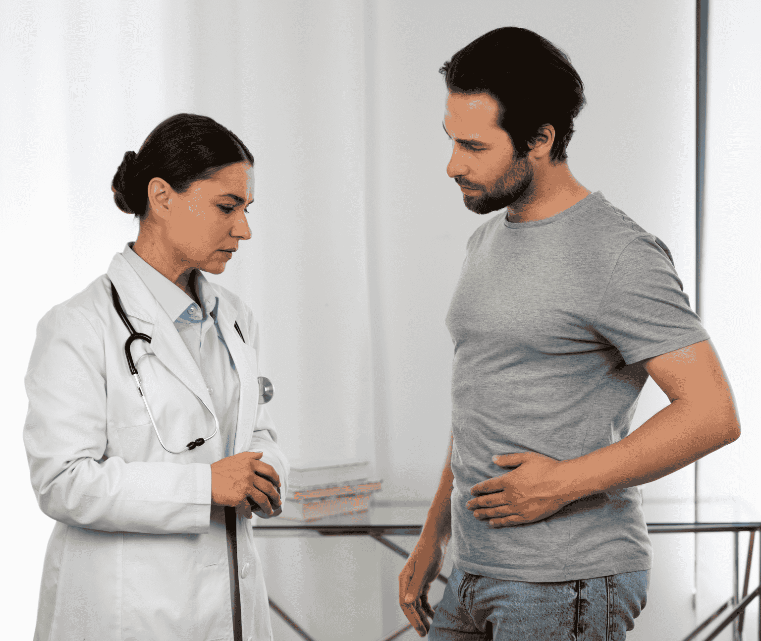 How to Prepare for Your First Nephrology Appointment in Bangalore
